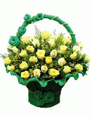 t_flower001_001(1).gif