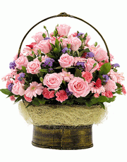 t_flower001_002(1).gif