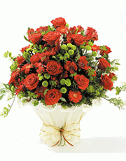 t_flower001_003(1).gif