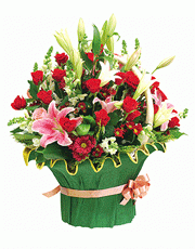 t_flower001_006(1).gif