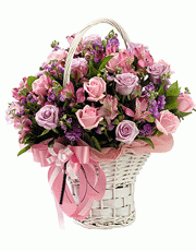 t_flower001_007(1).gif