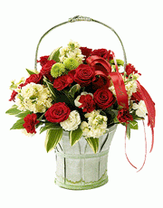 t_flower001_009(1).gif