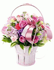 t_flower001_010(1).gif
