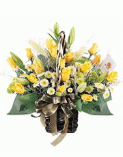 t_flower001_013(1).gif