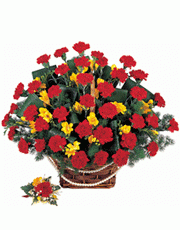 t_flower001_014(1).gif
