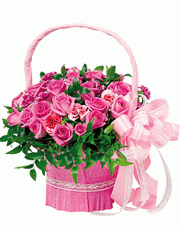 t_flower001_015(1).gif