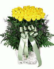 t_flower001_019(1).gif