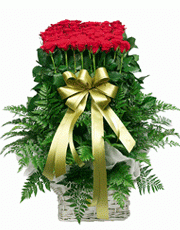 t_flower001_020(1).gif