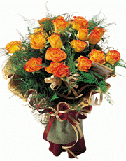 t_flower002_001(1).gif