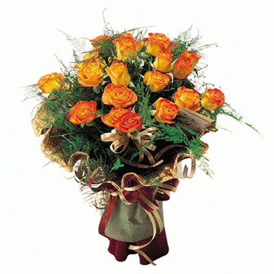 t_flower002_001(2).gif