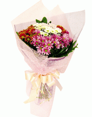 t_flower002_004(1).gif