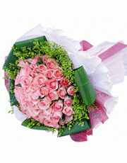 t_flower002_005(1).gif