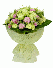 t_flower002_006(1).gif