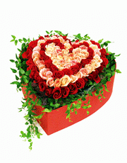 t_flower003_008(1).gif