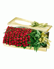 t_flower003_009(1).gif