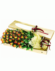 t_flower003_011(1).gif
