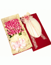 t_flower003_021(1).gif