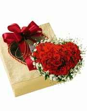 t_flower003_024(1).gif
