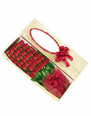 t_flower003_025(1).gif