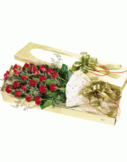 t_flower003_026(1).gif