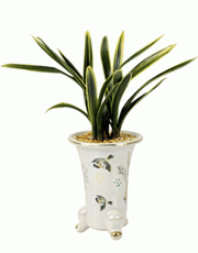 t_flower004_007(1).gif