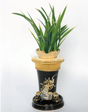 t_flower004_014(1).gif