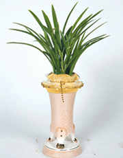 t_flower004_017(1).gif
