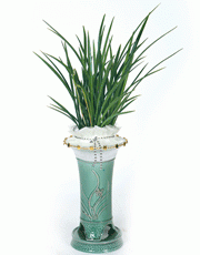 t_flower004_020(1).gif