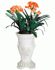 t_flower006_002(1).gif