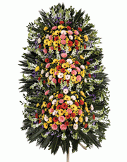 t_flower007_001(1).gif