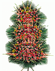 t_flower007_002(1).gif