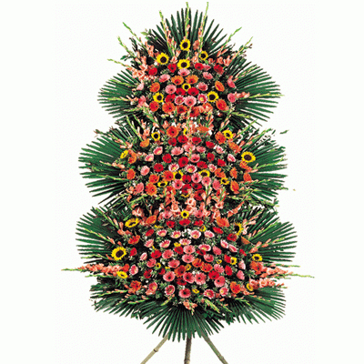 t_flower007_002(2).gif
