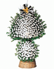 t_flower008_004(1).gif