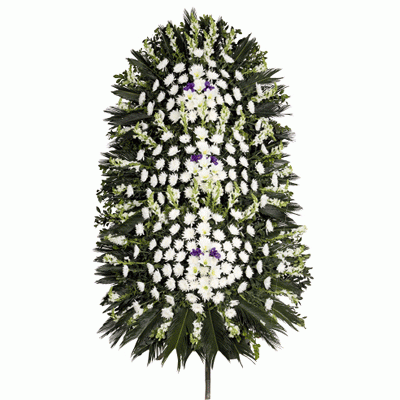 t_flower008_005(2).gif